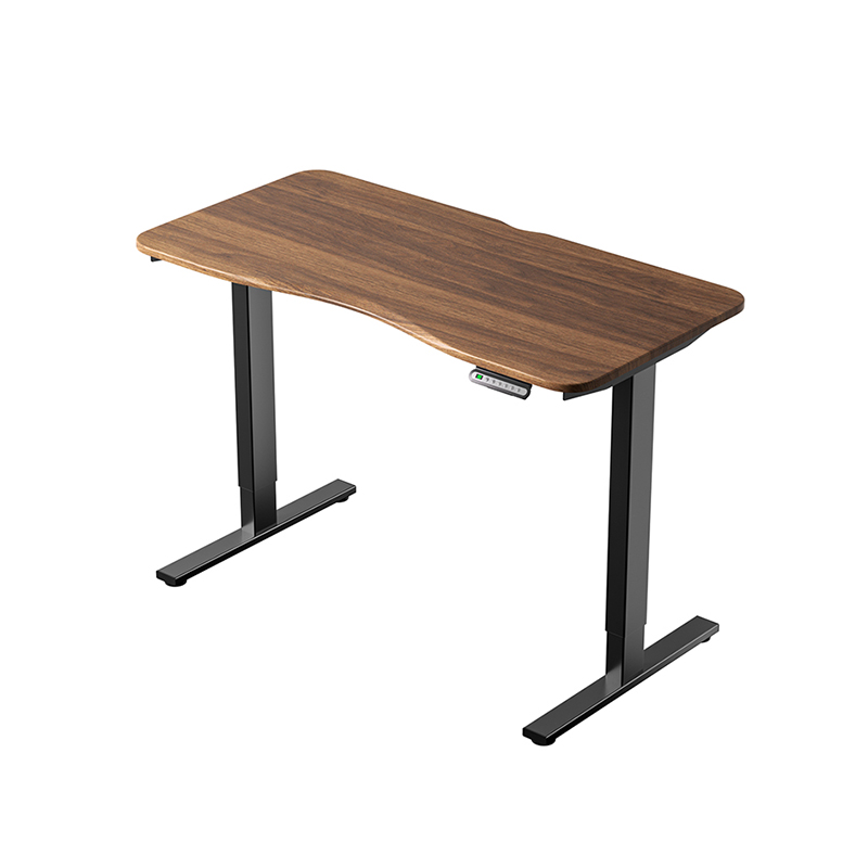 Dobbeltmotor elektrisk løftebord