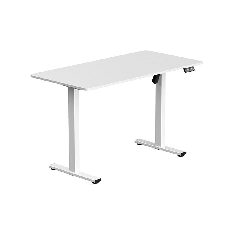 Enmotors elektrisk løftebord