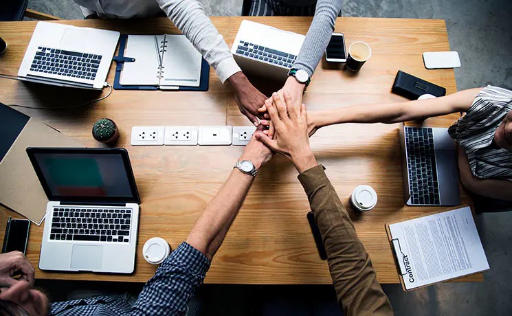 Zhejiang Darzher Smart Home Co., Ltd